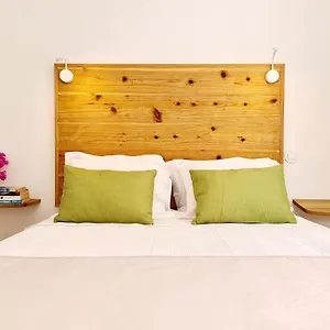 Casa Lara By Hnm , Tavira Portugal