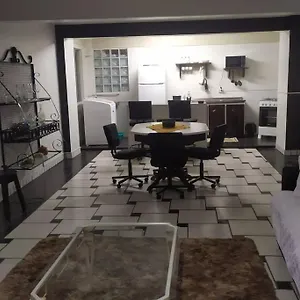 Liberdade! Apto No Centro! , Caçador Brasil