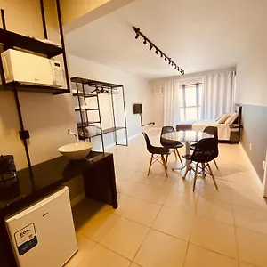 Loft On , Joinville Brasil