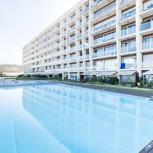 Amazing Flat - Pool And Parking , Lisboa Portugal
